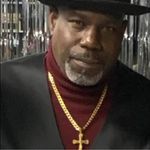 Frank Doty - @therealfrankdoty - Instagram