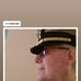 Frank Doty - Facebook