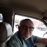 Frank Doty - @frankdoty176 - Instagram