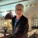 Frank Doty - Facebook