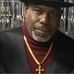 Frank Doty - Facebook