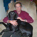 Frank Doty - @dotyfrank - Instagram
