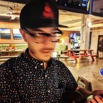 Frank Doty - @frankagram - Instagram