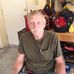 Frank Doty - Facebook
