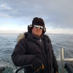 Frank Doty - @mc.dote - Instagram
