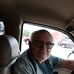 Frank Doty - Facebook