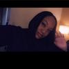 Franki Jo Doty - @franki.jo.doty - TikTok