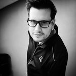Chris FrankDoucette - @chrisfrankdoucette - Instagram