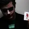 chrisfrankdoucette - @chrisfrankdoucett - TikTok