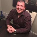 Francis Doucette - @francisdoucette - Instagram