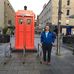 Frank Doucet - Facebook
