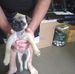 Frank Doucette - Facebook