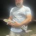 Frank Doucette - Facebook