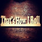 Frank Doucette - @fdwoodworking - Instagram