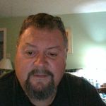 Frank Doucette - @doucettefrank - Instagram