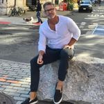 Frank Nick Coromotoy Doucette - @frank_nick_coromotoy_doucette - Instagram