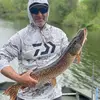 frankdoucette846 - @frankdoucette846 - TikTok