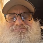 Kenneth Walter Frank Doucette - @fecladsides - Instagram