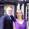 Kenneth Walter Frank Doucette - @2159592612 - TikTok