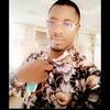 doudo frank - @frankdoudo - TikTok