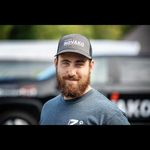 Franck Tremblay - @frankeedoudou - Instagram
