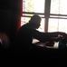 Frank Doud - Facebook