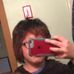 Frank Doud - Facebook
