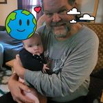 Frank Doud - @doudfrank - Instagram