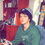 Frank Doud - @frankdoud - Instagram