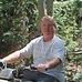 Frank Doud - Facebook