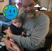 Frank Doud - Facebook