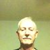 Frank Doud - Facebook