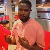 Frank Doudu - @frank.doudu - TikTok