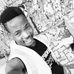Frankie Doud - Facebook