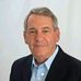 Agent Frank Douglass - Facebook