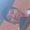 Frank_Douglas. - @frank_douglass - TikTok