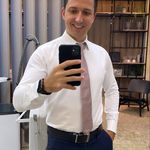 Frank Douglass🩺 - @frankdouglass277 - Instagram