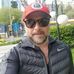 Frank Douglass - Facebook