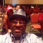Frank Douglass - @fdouglassward2 - Instagram