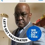 Frank Douglass - @junnyd53 - Instagram