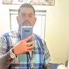 Frank Dillard558 - @frankdillard1 - TikTok