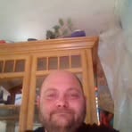 Frank Douillard - Facebook