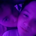 Frank Jr Douillard - @frankdouillardjr - Instagram