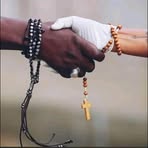 Douma Frankouma - Facebook