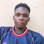 Franc Douma - Facebook