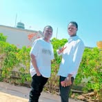 Franck Douma - Facebook