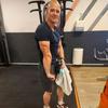 frankdouma378 - @frankdouma378 - TikTok