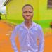 Duut Frank - Facebook