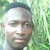 Frank Daud - Facebook