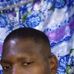Frank Daud - Facebook